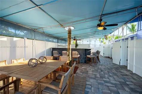 474 Peninsula Drive Fort Pierce FL 34946