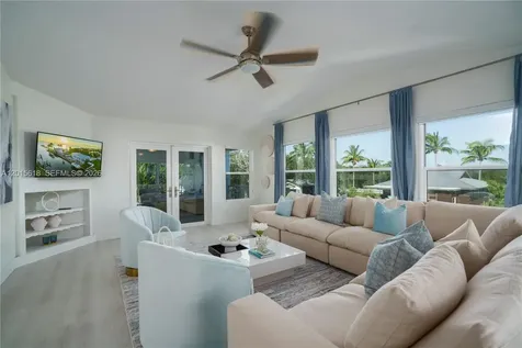 474 Peninsula Drive Fort Pierce FL 34946