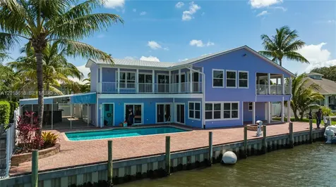 474 Peninsula Drive Fort Pierce FL 34946