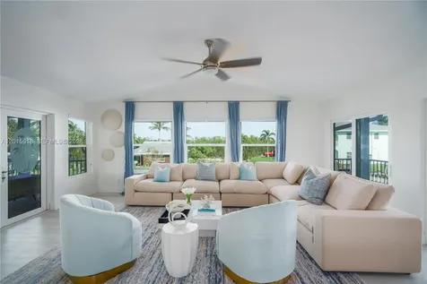 474 Peninsula Drive Fort Pierce FL 34946