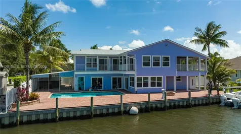 474 Peninsula Drive Fort Pierce FL 34946