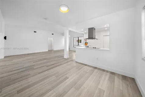 7525 Adventure Avenue North Bay Village FL 33141