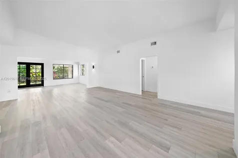 7525 Adventure Avenue North Bay Village FL 33141