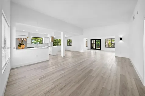 7525 Adventure Avenue North Bay Village FL 33141