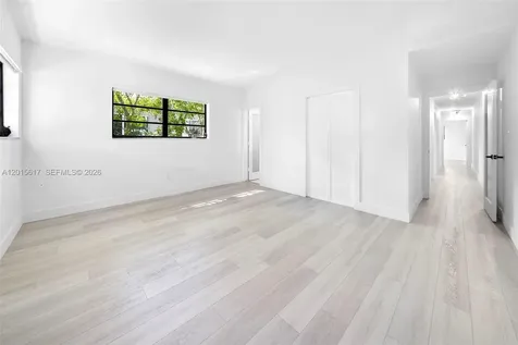 7525 Adventure Avenue North Bay Village FL 33141
