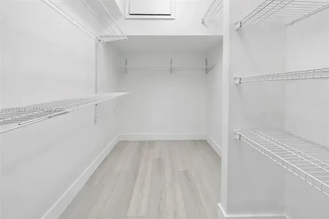 7525 Adventure Avenue North Bay Village FL 33141