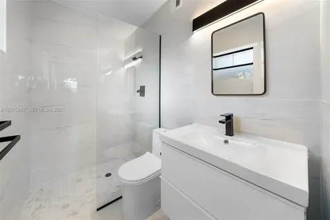 7525 Adventure Avenue North Bay Village FL 33141