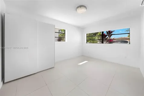7525 Adventure Avenue North Bay Village FL 33141