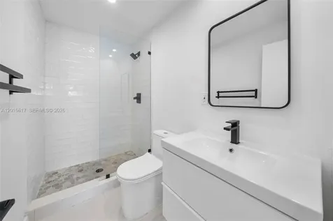 7525 Adventure Avenue North Bay Village FL 33141