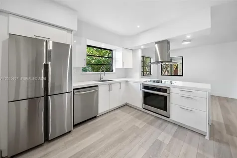 7525 Adventure Avenue North Bay Village FL 33141