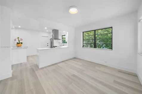 7525 Adventure Avenue North Bay Village FL 33141