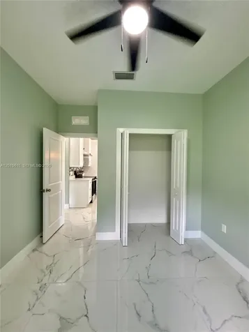 1006/1008 W 12th Street Lehigh Acres FL 33972