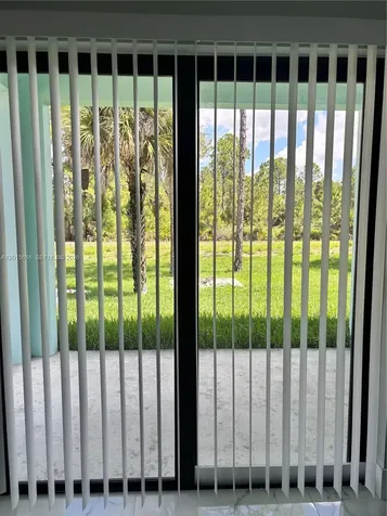 1006/1008 W 12th Street Lehigh Acres FL 33972