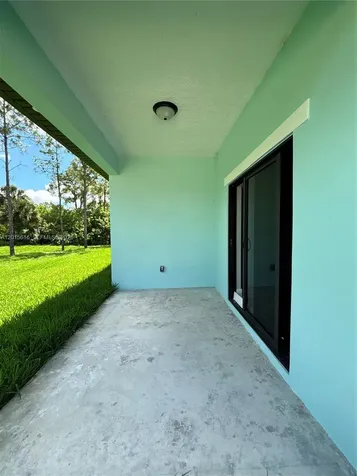 1006/1008 W 12th Street Lehigh Acres FL 33972