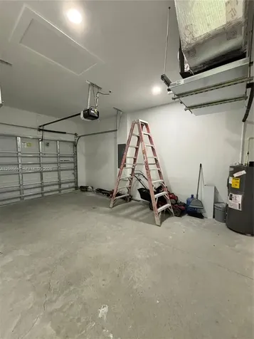 1006/1008 W 12th Street Lehigh Acres FL 33972