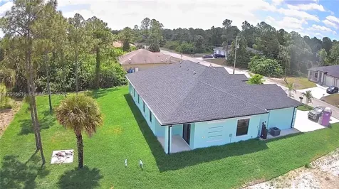 1006/1008 W 12th Street Lehigh Acres FL 33972