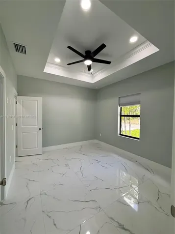 1006/1008 W 12th Street Lehigh Acres FL 33972