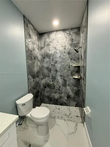 1006/1008 W 12th Street Lehigh Acres FL 33972