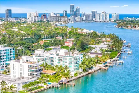 1920 Bay Drive Miami Beach FL 33141