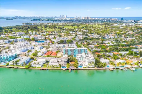 1920 Bay Drive Miami Beach FL 33141