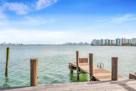1920 Bay Drive Miami Beach FL 33141