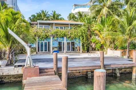 1920 Bay Drive Miami Beach FL 33141