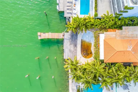1920 Bay Drive Miami Beach FL 33141