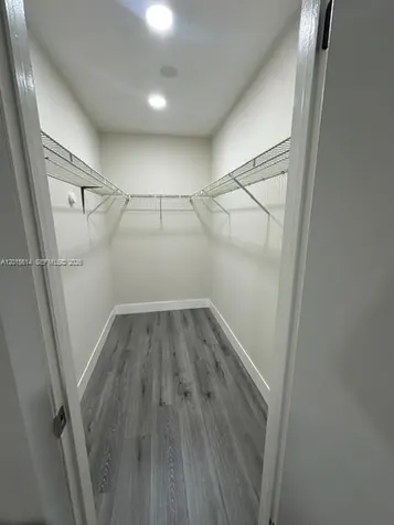 11301 SW 200th Street Miami FL 33157