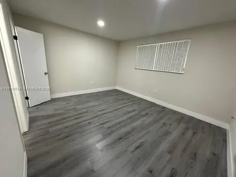 11301 SW 200th Street Miami FL 33157