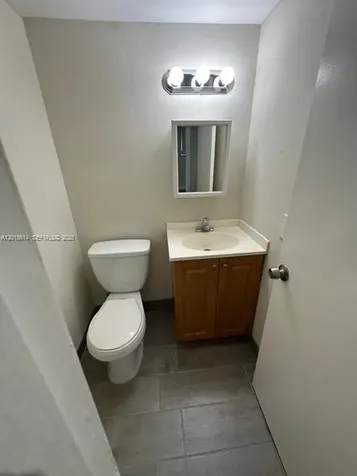 11301 SW 200th Street Miami FL 33157