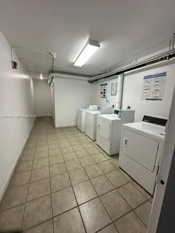 11301 SW 200th Street Miami FL 33157