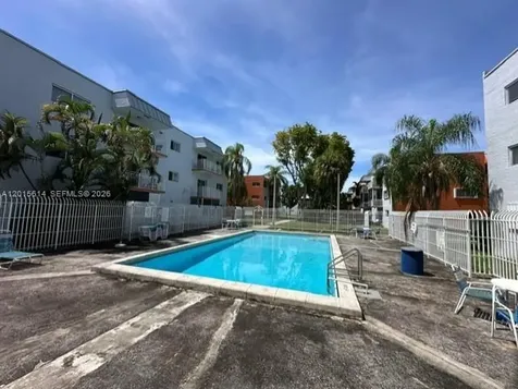 11301 SW 200th Street Miami FL 33157