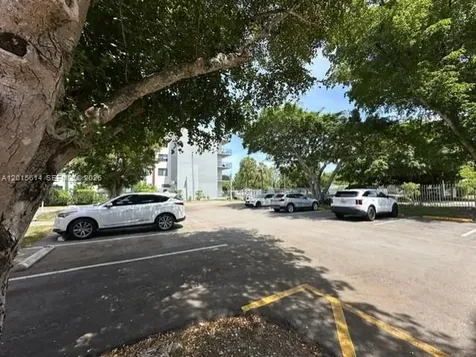 11301 SW 200th Street Miami FL 33157