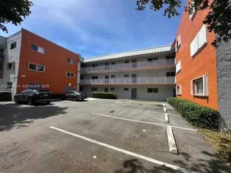 11301 SW 200th Street Miami FL 33157