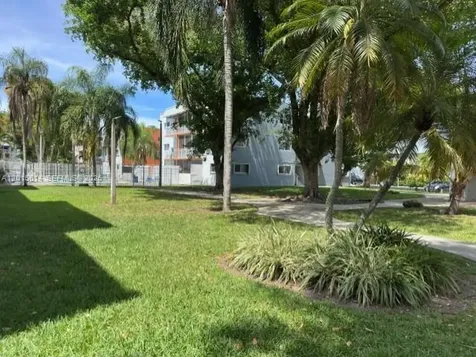 11301 SW 200th Street Miami FL 33157