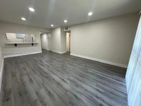 11301 SW 200th Street Miami FL 33157