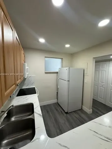 11301 SW 200th Street Miami FL 33157