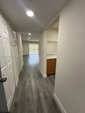 11301 SW 200th Street Miami FL 33157