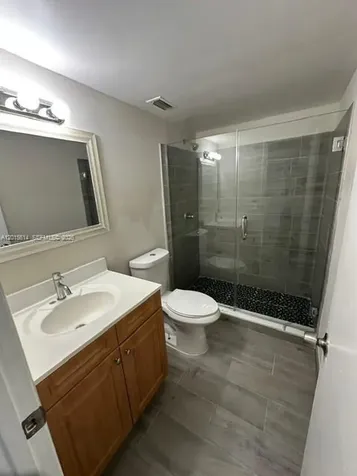 11301 SW 200th Street Miami FL 33157