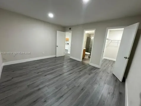 11301 SW 200th Street Miami FL 33157