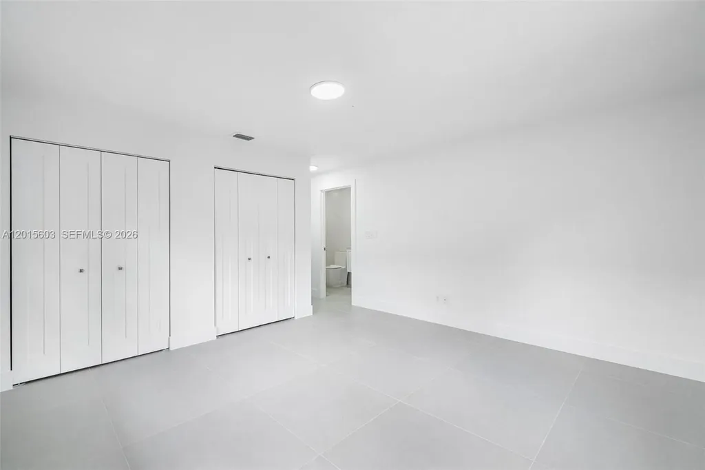 2060 N 26th Avenue Hollywood FL 33020