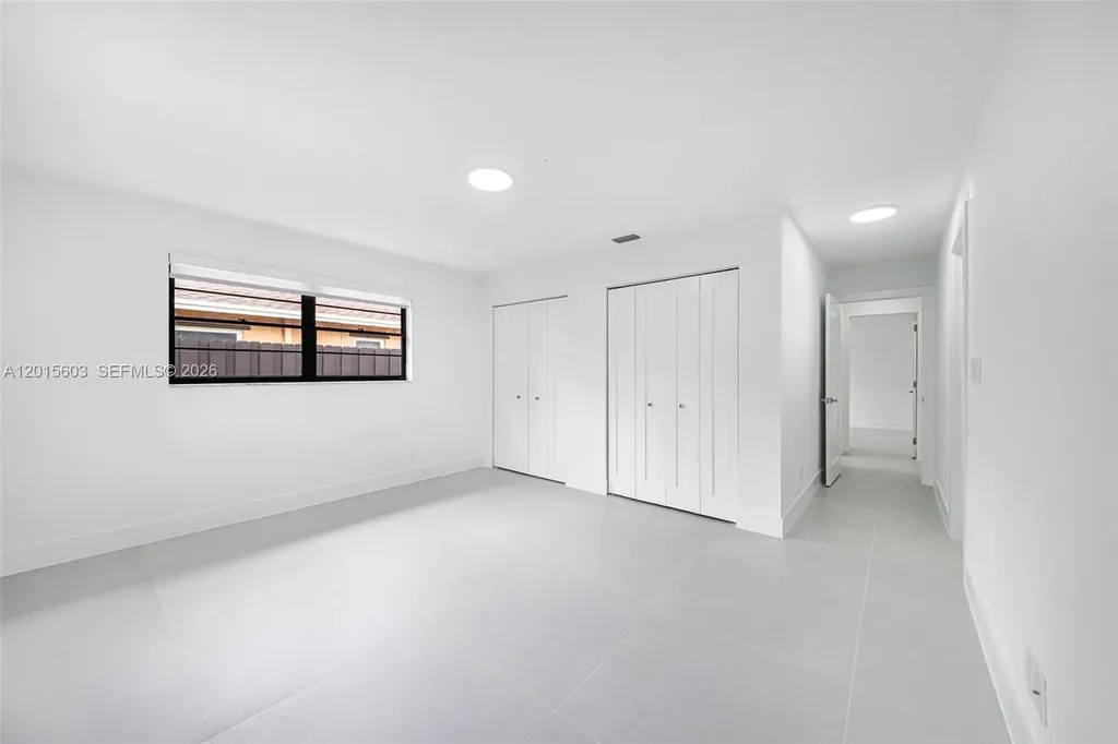 2060 N 26th Avenue Hollywood FL 33020