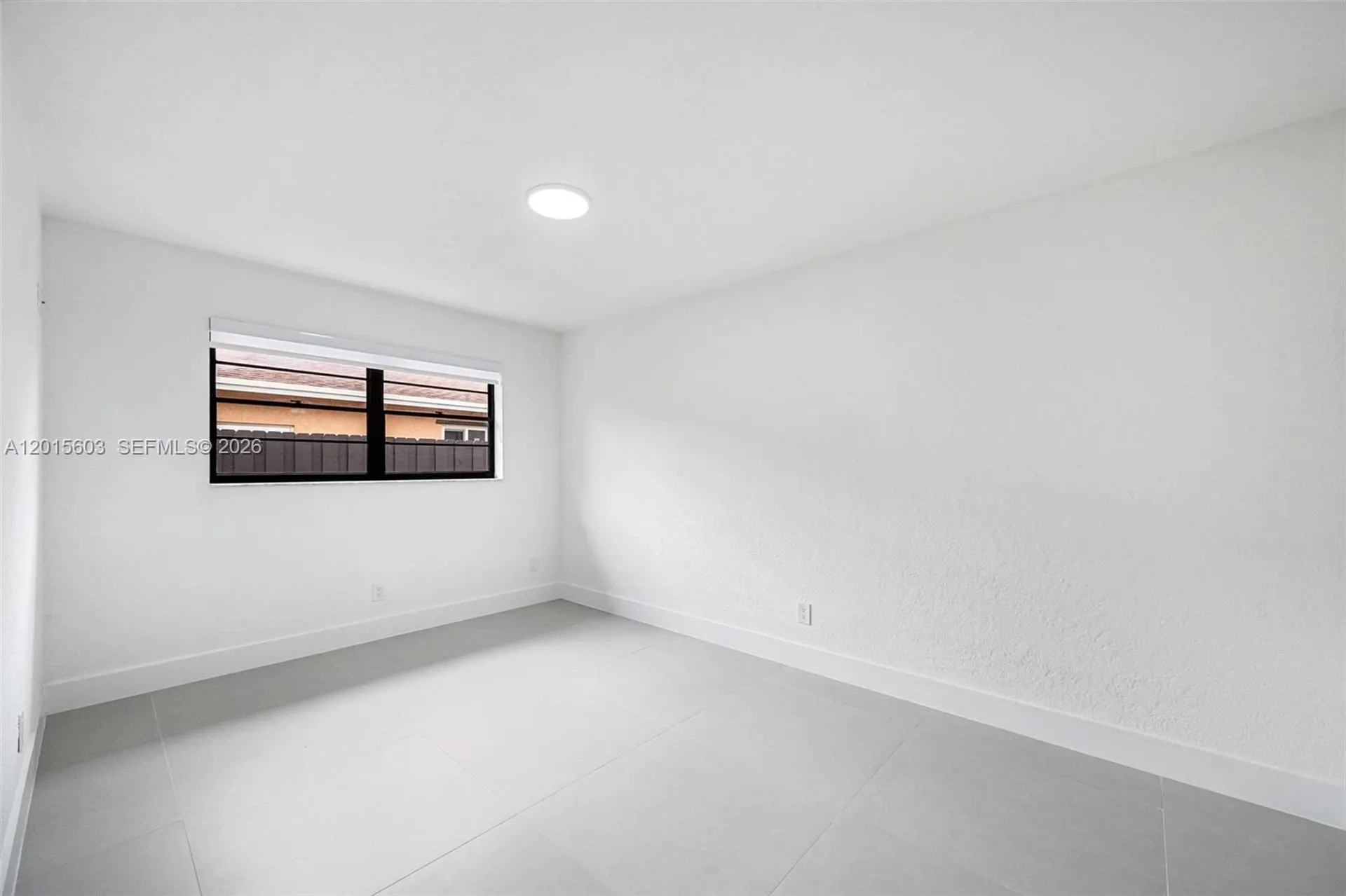 2060 N 26th Avenue Hollywood FL 33020