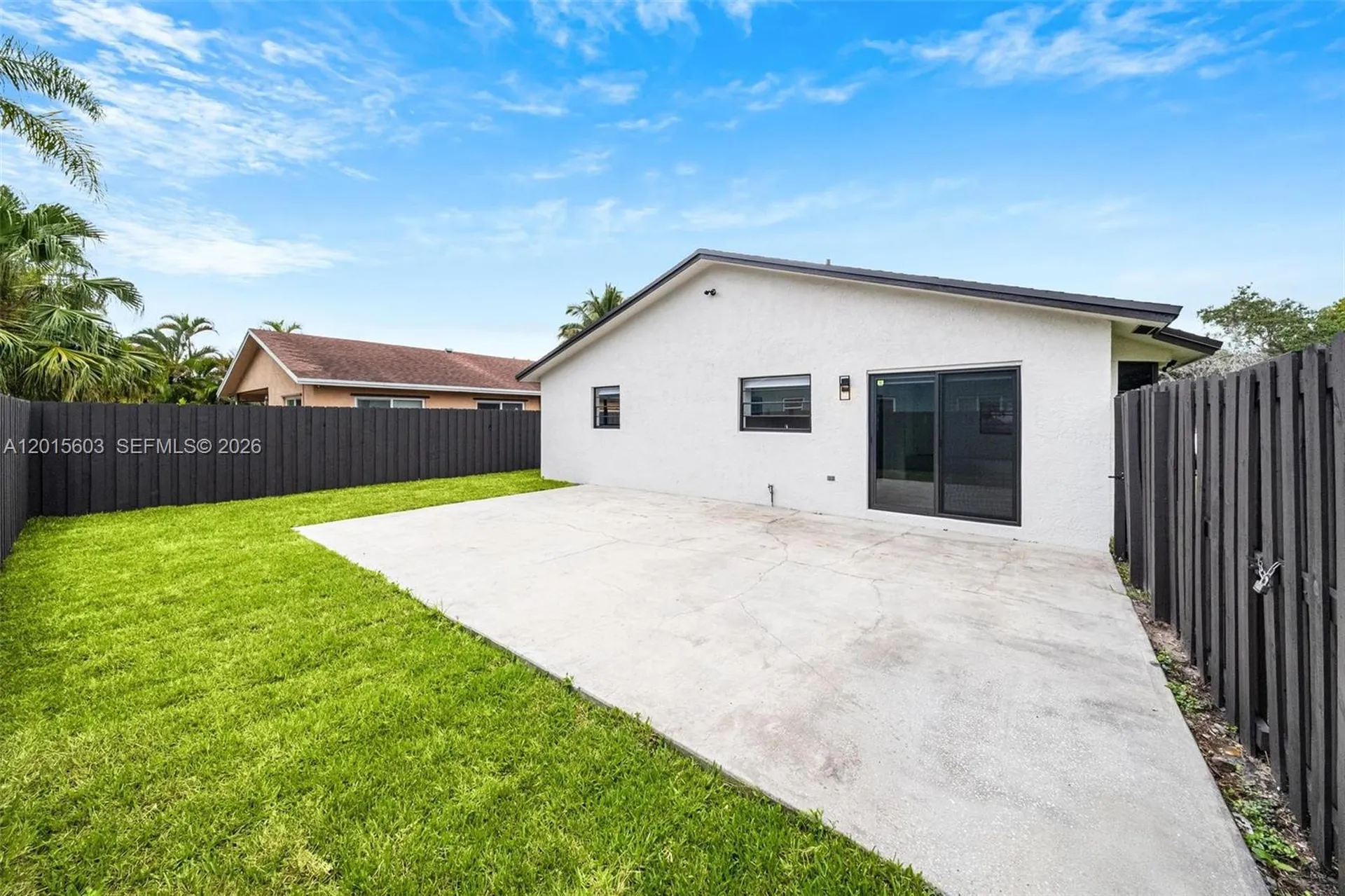 2060 N 26th Avenue Hollywood FL 33020