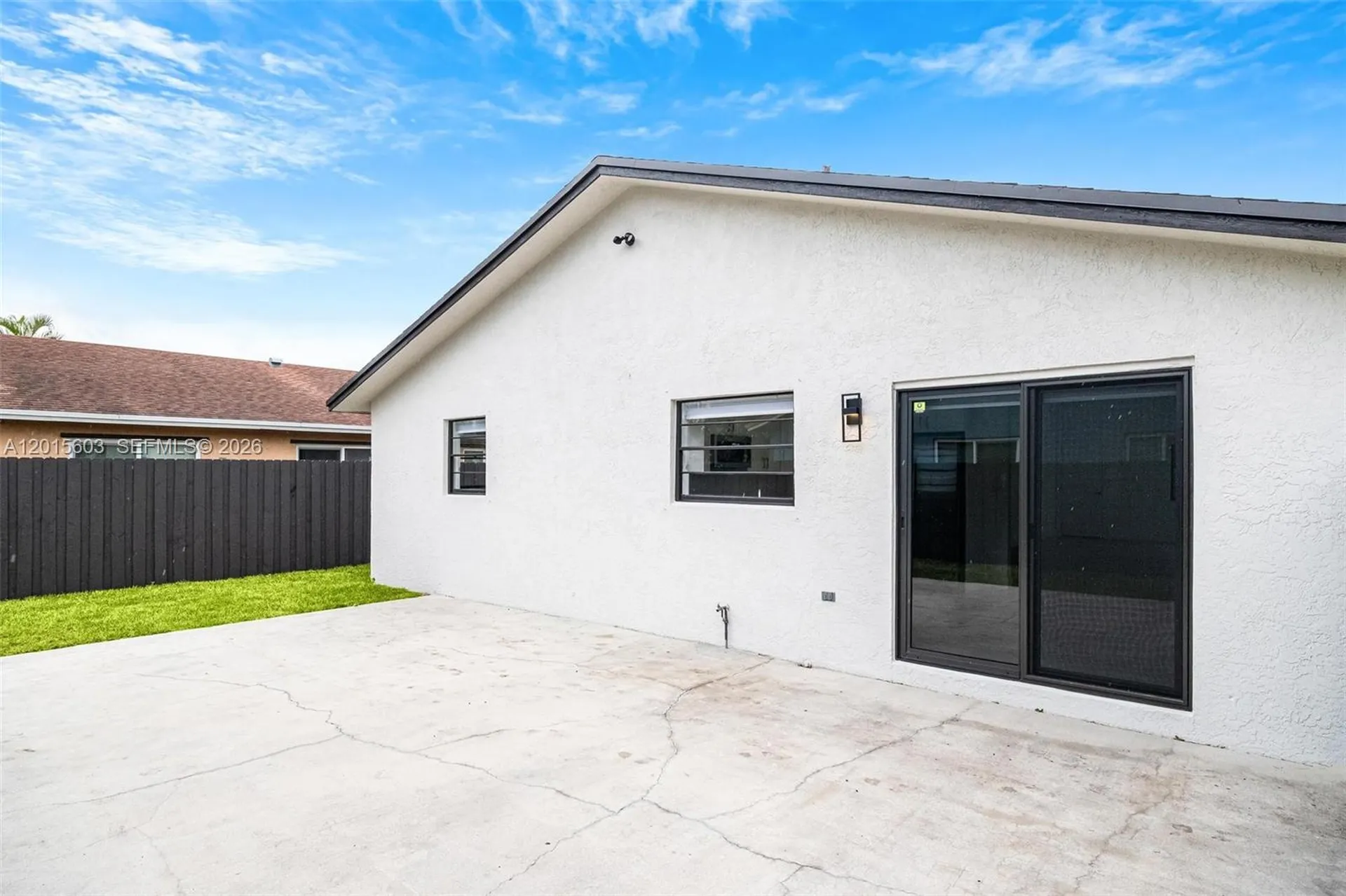 2060 N 26th Avenue Hollywood FL 33020