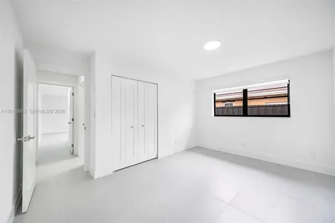 2060 N 26th Avenue Hollywood FL 33020