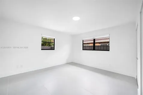 2060 N 26th Avenue Hollywood FL 33020