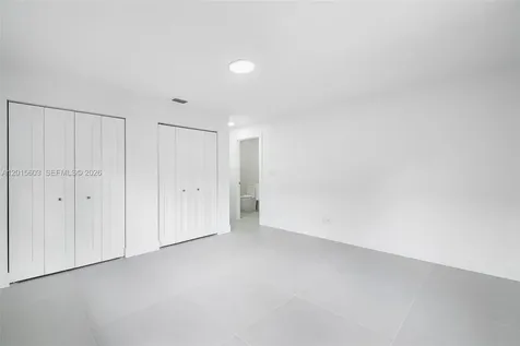 2060 N 26th Avenue Hollywood FL 33020