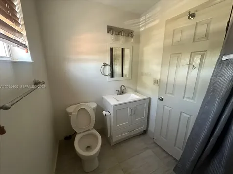 9062 SW 147th Court Miami FL 33196