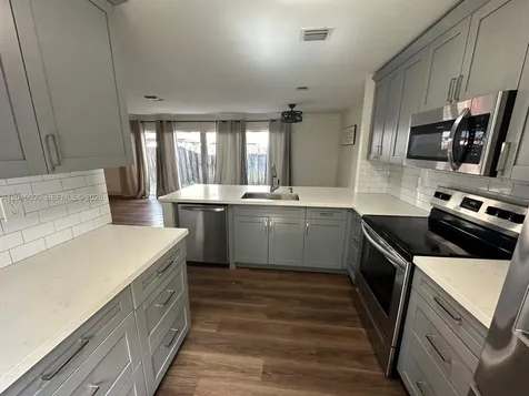 9062 SW 147th Court Miami FL 33196